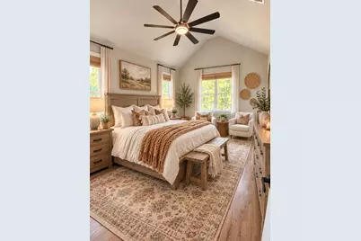 908 First Street, Princeton, TX 75407 - Photo 25