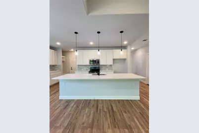 908 First Street, Princeton, TX 75407 - Photo 5