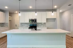 908 1st St, Princeton, TX 75407 - Photo 5