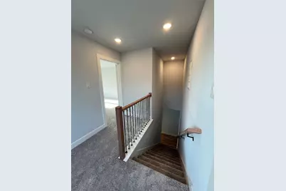 908 First Street, Princeton, TX 75407 - Photo 13