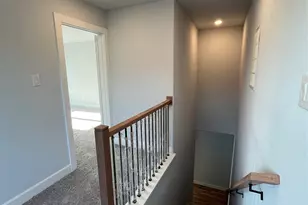 908 1st St, Princeton, TX 75407 - Photo 13