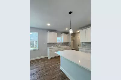 908 First Street, Princeton, TX 75407 - Photo 7