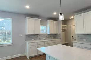 908 1st St, Princeton, TX 75407 - Photo 7
