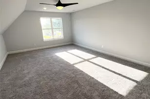 908 1st St, Princeton, TX 75407 - Photo 15