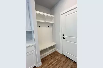908 First Street, Princeton, TX 75407 - Photo 21