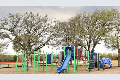 908 First Street, Princeton, TX 75407 - Photo 31