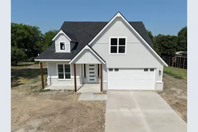 908 First Street, Princeton, TX 75407 - Photo 1