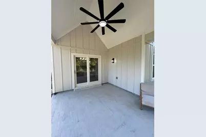 908 First Street, Princeton, TX 75407 - Photo 19