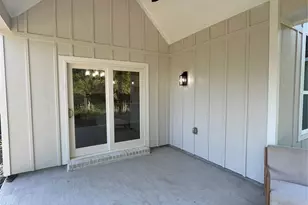 908 1st St, Princeton, TX 75407 - Photo 19