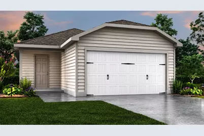 2136 Falcon Drive, Tyler, TX 75702 - Photo 1
