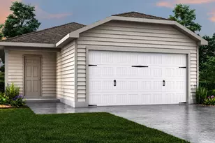 2136 Falcon Dr, Tyler, TX 75702 - Photo 1