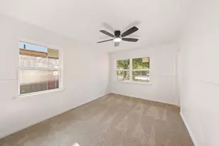 13545 Flagstone Ln, Dallas, TX 75240 - Photo 27