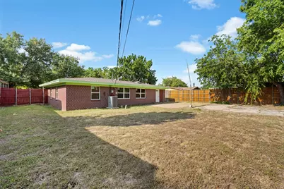 13545 Flagstone Lane, Dallas, TX 75240 - Photo 31