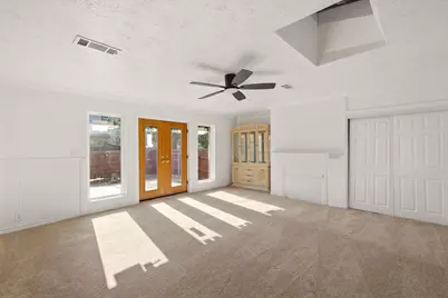 13545 Flagstone Lane, Dallas, TX 75240 - Photo 19