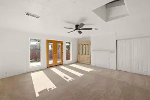 13545 Flagstone Ln, Dallas, TX 75240 - Photo 19