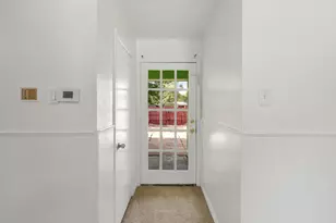13545 Flagstone Ln, Dallas, TX 75240 - Photo 7