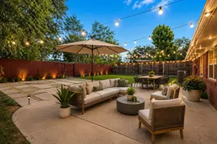 13545 Flagstone Ln, Dallas, TX 75240 - Photo 29