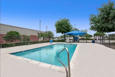8601 Benbrook Boulevard, Benbrook, TX 76126 - Photo 5