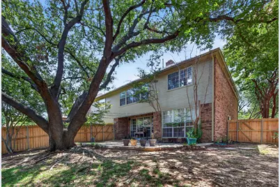5108 Golden Lane, Fort Worth, TX 76123 - Photo 35