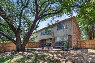 5108 Golden Ln, Fort Worth, TX 76123 - Photo 35