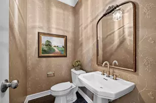 5108 Golden Ln, Fort Worth, TX 76123 - Photo 7