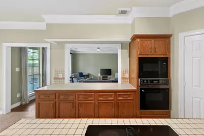 5108 Golden Lane, Fort Worth, TX 76123 - Photo 11