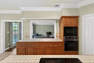 5108 Golden Ln, Fort Worth, TX 76123 - Photo 11