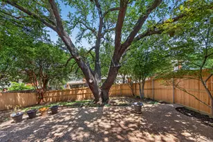 5108 Golden Ln, Fort Worth, TX 76123 - Photo 33
