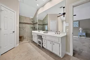 5108 Golden Ln, Fort Worth, TX 76123 - Photo 27