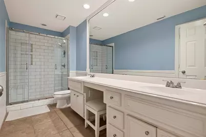 5108 Golden Lane, Fort Worth, TX 76123 - Photo 31
