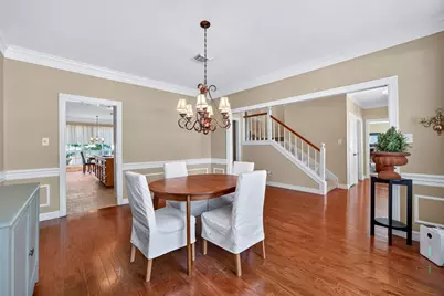 5108 Golden Lane, Fort Worth, TX 76123 - Photo 9