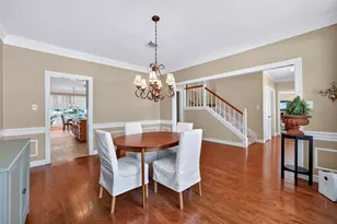 5108 Golden Ln, Fort Worth, TX 76123 - Photo 9