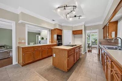 5108 Golden Lane, Fort Worth, TX 76123 - Photo 13