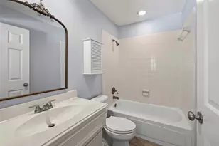 5108 Golden Ln, Fort Worth, TX 76123 - Photo 29
