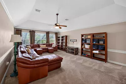 5108 Golden Lane, Fort Worth, TX 76123 - Photo 23