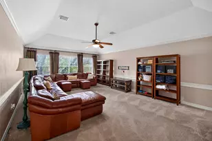 5108 Golden Ln, Fort Worth, TX 76123 - Photo 23