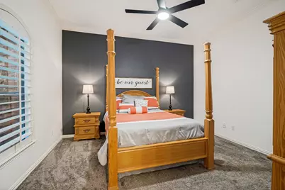 1304 Overland Drive, Murphy, TX 75094 - Photo 27