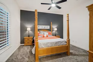 1304 Overland Dr, Murphy, TX 75094 - Photo 27