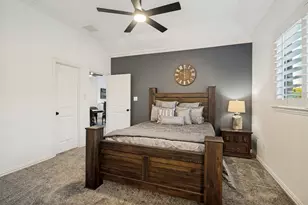 1304 Overland Dr, Murphy, TX 75094 - Photo 29