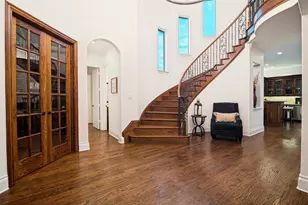 1304 Overland Dr, Murphy, TX 75094 - Photo 5