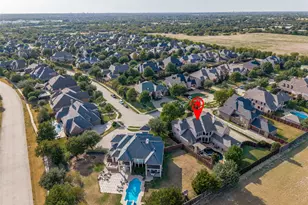 1304 Overland Dr, Murphy, TX 75094 - Photo 39