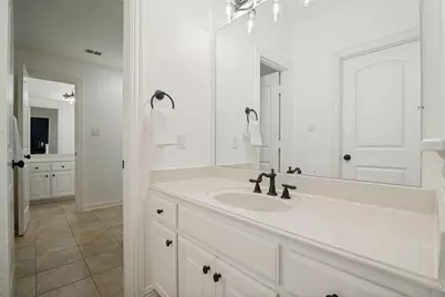 1304 Overland Drive, Murphy, TX 75094 - Photo 31