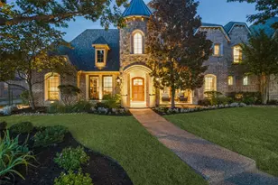 1304 Overland Dr, Murphy, TX 75094 - Photo 1