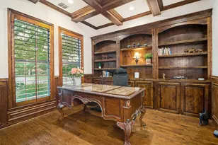 1304 Overland Dr, Murphy, TX 75094 - Photo 15