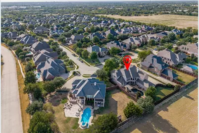 1304 Overland Drive, Murphy, TX 75094 - Photo 9