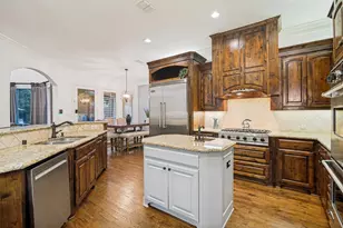 1304 Overland Dr, Murphy, TX 75094 - Photo 11
