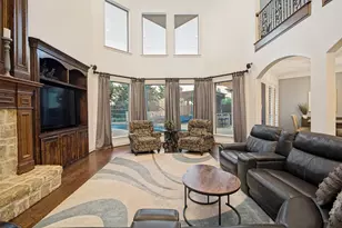 1304 Overland Dr, Murphy, TX 75094 - Photo 7