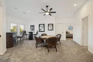 1304 Overland Dr, Murphy, TX 75094 - Photo 23