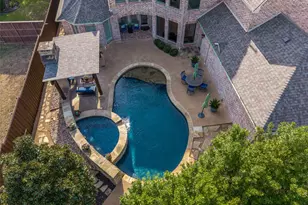 1304 Overland Dr, Murphy, TX 75094 - Photo 37