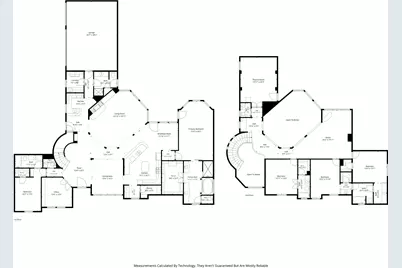 1304 Overland Drive, Murphy, TX 75094 - Photo 11